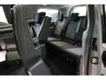 Volkswagen T7 Caravelle Style Court Gris - thumbnail 15