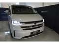 Volkswagen T7 Caravelle Style Court Gris - thumbnail 23