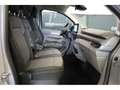 Volkswagen T7 Caravelle Style Court Gris - thumbnail 22