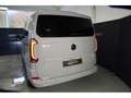 Volkswagen T7 Caravelle Style Court Gris - thumbnail 27