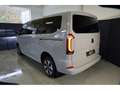 Volkswagen T7 Caravelle Style Court Gris - thumbnail 3