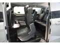 Volkswagen T7 Caravelle Style Court Gris - thumbnail 14