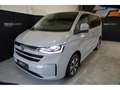 Volkswagen T7 Caravelle Style Court Gris - thumbnail 1