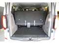 Volkswagen T7 Caravelle Style Court Gris - thumbnail 7