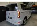 Volkswagen T7 Caravelle Style Court Gris - thumbnail 29