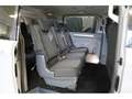 Volkswagen T7 Caravelle Style Court Gris - thumbnail 19