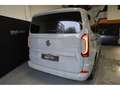 Volkswagen T7 Caravelle Style Court Gris - thumbnail 26