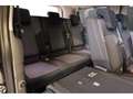 Volkswagen T7 Caravelle Style Court Gris - thumbnail 21