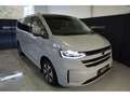 Volkswagen T7 Caravelle Style Court Gris - thumbnail 25