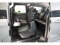 Volkswagen T7 Caravelle Style Court Gris - thumbnail 10