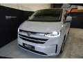 Volkswagen T7 Caravelle Style Court Gris - thumbnail 24