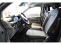 Volkswagen T7 Caravelle Style Court Gris - thumbnail 8