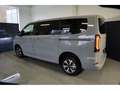 Volkswagen T7 Caravelle Style Court Gris - thumbnail 28