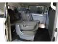Volkswagen T7 Caravelle Style Court Gris - thumbnail 20