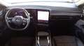 Renault Espace TECHNO FULL HYBRID - thumbnail 7