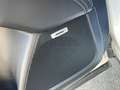 Mazda CX-5 CX-5 2.2 Exclusive awd 175cv auto Blanco - thumbnail 10