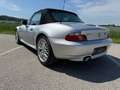 BMW Z3 Z 3 1,9i Silber - thumbnail 20