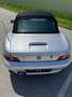 BMW Z3 Z 3 1,9i Silber - thumbnail 2