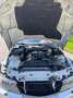 BMW Z3 Z 3 1,9i Silber - thumbnail 15
