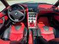 BMW Z3 Z 3 1,9i Silber - thumbnail 8
