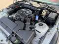BMW Z3 Z 3 1,9i Silber - thumbnail 13