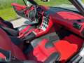 BMW Z3 Z 3 1,9i Silber - thumbnail 7