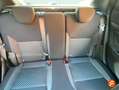Nissan Micra IG-T Acenta Sprint 92 Blanco - thumbnail 15