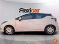 Nissan Micra IG-T Acenta Sprint 92 Blanco - thumbnail 3