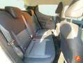 Nissan Micra IG-T Acenta Sprint 92 Blanco - thumbnail 14