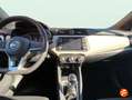 Nissan Micra IG-T Acenta Sprint 92 Blanco - thumbnail 17