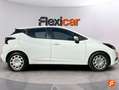 Nissan Micra IG-T Acenta Sprint 92 Blanco - thumbnail 8