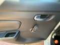 Nissan Micra IG-T Acenta Sprint 92 Blanco - thumbnail 24