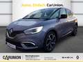 Renault Scenic BLACK Edition TCe 140 EDC GPF - thumbnail 1