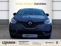 Renault Scenic BLACK Edition TCe 140 EDC GPF - thumbnail 2