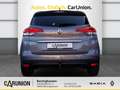 Renault Scenic BLACK Edition TCe 140 EDC GPF - thumbnail 5