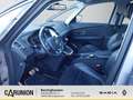 Renault Scenic BLACK Edition TCe 140 EDC GPF - thumbnail 7