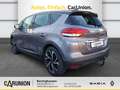 Renault Scenic BLACK Edition TCe 140 EDC GPF - thumbnail 6