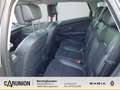 Renault Scenic BLACK Edition TCe 140 EDC GPF - thumbnail 8