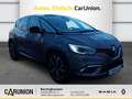 Renault Scenic BLACK Edition TCe 140 EDC GPF - thumbnail 3