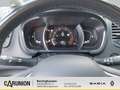 Renault Scenic BLACK Edition TCe 140 EDC GPF - thumbnail 10