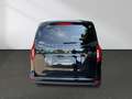 Mercedes-Benz EQT 200 MBUX LED Kamera Navi 75-KW-DC-LADEN Negru - thumbnail 6
