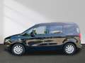 Mercedes-Benz EQT 200 MBUX LED Kamera Navi 75-KW-DC-LADEN Negru - thumbnail 3