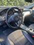 Mercedes-Benz GLA 200 GLA 200 d (cdi) Sport auto Bianco - thumbnail 6