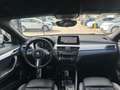 BMW X2 sDrive18i Aut. M-Paket-Headup-LED Schwarz - thumbnail 7