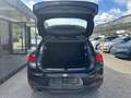 BMW X2 sDrive18i Aut. M-Paket-Headup-LED Schwarz - thumbnail 12