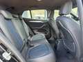 BMW X2 sDrive18i Aut. M-Paket-Headup-LED Schwarz - thumbnail 6