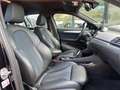 BMW X2 sDrive18i Aut. M-Paket-Headup-LED Schwarz - thumbnail 4