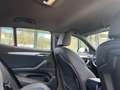 BMW X2 sDrive18i Aut. M-Paket-Headup-LED Schwarz - thumbnail 8