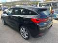 BMW X2 sDrive18i Aut. M-Paket-Headup-LED Schwarz - thumbnail 11