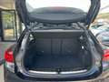 BMW X2 sDrive18i Aut. M-Paket-Headup-LED Schwarz - thumbnail 13